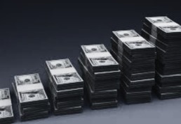 Related Image 2