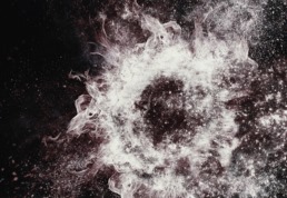 Related Image 4
