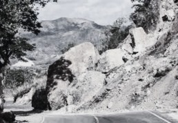 Related Image 3