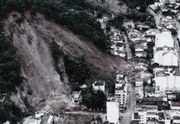 Related Image 4