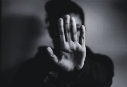 Related Image 5