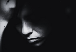 Related Image 3